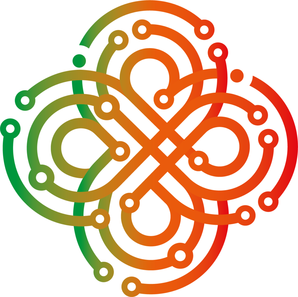 DWS Engineering Logo